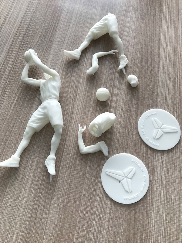3d打印光敏树脂是否有毒
